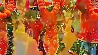 Ram aye ge
