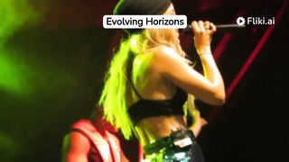 Unveiling the Future of Entertainment and Investment: A Motivational Journey