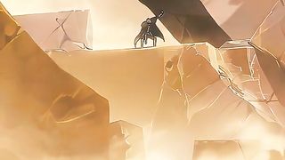 Top anime 6