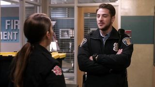 ESTACIÓN 19 TEMPORADA 02 CAPITULO 17