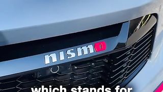 Get ready to be blown away as we test drive the Nissan NISMO Z!! The launch certainly doesn’t disappoint..