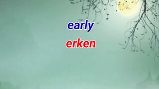 learn_turkish____talking_about_time_14