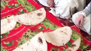 Wowww 4