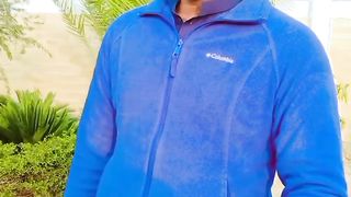 Hasa or ghr basa new funny videoہنسا گھر بسا نیو فنی وڈیو||Jutt Munda 325