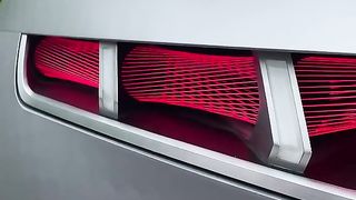 The 3 coolest cars I've ever seen!#coolcars