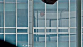 Kdrama #short movie