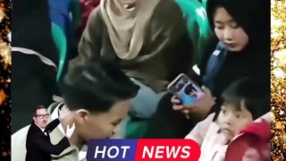 waduh gawat  #fyp #trending