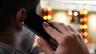 unknown numbers at all Do not pick up calls from