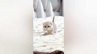 Funny Cats.