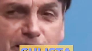 O que é a esquerda?