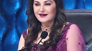 Pyar Ka Toffa Layya