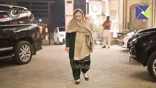 PTI New Song Maan Tujha Salam!#pti #viral #subscribe #shortsfeed #Rehanadar.