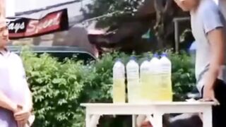 Parodi keren #fyp #viral