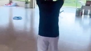 Funny video ???? 60