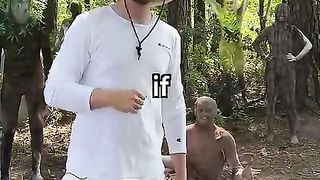 Spot The Hidden People For $10,000 5