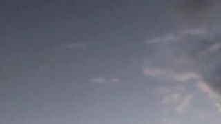 NAMAZ ADA KIYA KAREIN ☺️