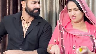 #youtubeshorts #comedy #funny #shortvideo #shorts #ashortaday #fyp-PE_sT9bMuM4-720p-1705724882.