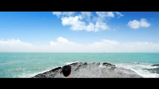 Koi Fariyaad - Shrey Singhal - Lover Boy - New Hindi Songs 2014 _ Official Video _ New Songs 2014.