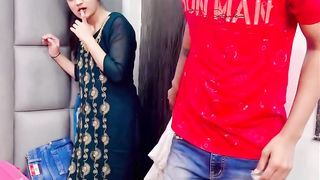Chalak wife shorts-978_dBgjGiU-1080pp-1705724795.