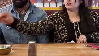 #funny #shorts #shortvideo #ashortaday #trend #viral #fyp-5W4ggqbRiLc-720p