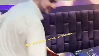 Khushi Khan Peshawar-ISvwafaHOhU-480p-1705723832.