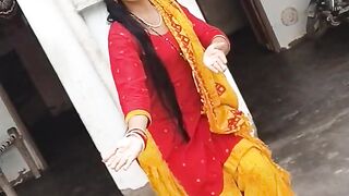 tMf_3LvWzD4-720p-1705723756.