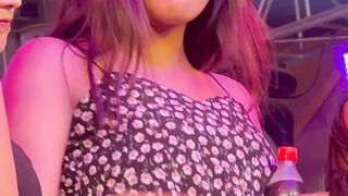 viralgirlkajal Kaisan Piyawa Ke Charitar Ba Shobha Samrat Theatre Rajgir malmasmela2023 Rajgir-