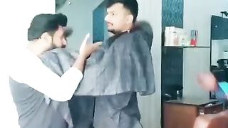 trending_6710438359020263763