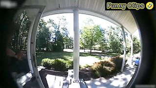 funny-cctv-fails-of-2024-try-not-to-laugh