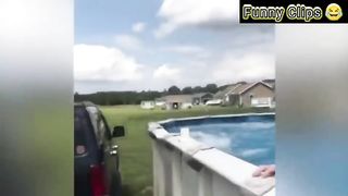 list-of-really-bad-ideas-funniest-fails-2024