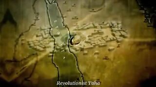 سیف اللہ خالد بن ولید