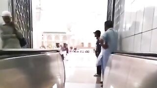 trending_6696033008646263875