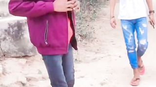 Funny videos. Comedy video