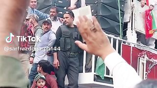 King imran khan 4