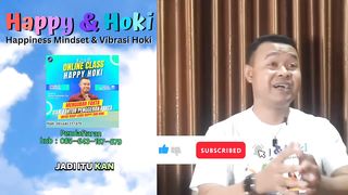 Pola Kesuksesan Dan Kesialan
