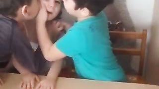 trending_6707919965809690020
