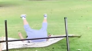 falling-with-flair