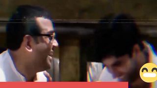 Tabish vs Mathira | Thug Memes ???? | Aflatoon Memes
