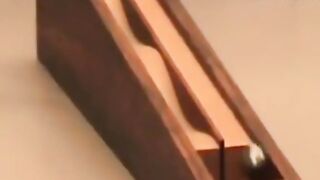physics16