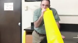 physics17