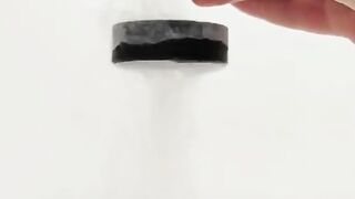 physics18