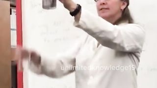 chemistry