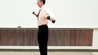 physics21