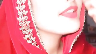 Ladka Hai Allah