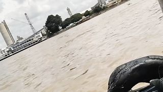 River 11