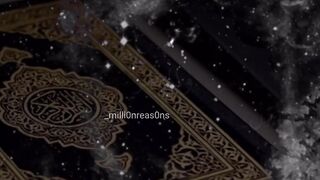 Quran shorts videos clip