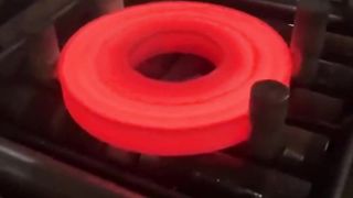 Iron