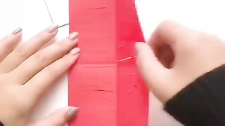 Букет для мамы