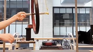 physics22