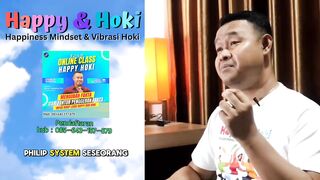 Menarik Uang Dengan Mudah Dan Menyenangkan